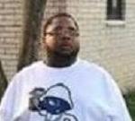 Demetrius Jerel Jenkins death by force case in Inkster, MI