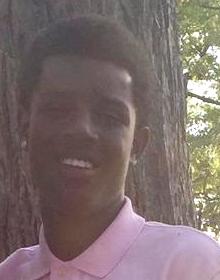 Dequan Marquell Johnson death by force case in Flint, MI
