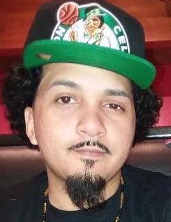 DAndre Bullis Sr death by force case in Grand-rapids, MI