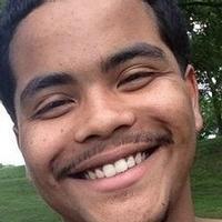 Theodore Samuel Sharp III death by force case in Flint, MI