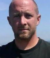 Nicholaus Kling death by force case in Benton-harbor, MI