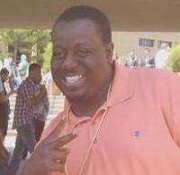 Tavaris Brummette death by force case profile photo