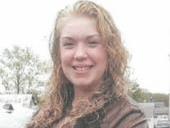 Anna Karpinski death by force case profile photo