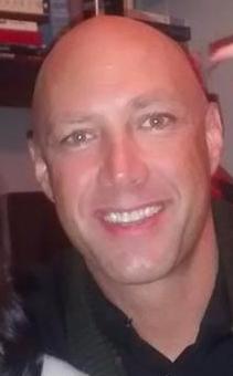 Devin Lowe death by force case profile photo