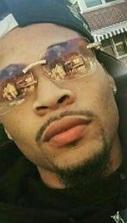 Alex Stewart death by force case in Detroit, MI
