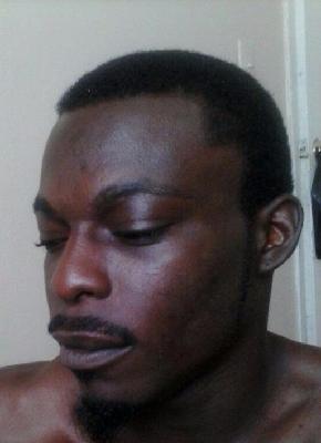 John Conyers death by force case profile photo