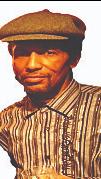 Stanley Brown death by force case profile photo