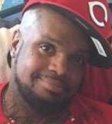 Freddie Porter death by force case profile photo