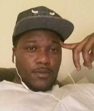 VeDal Chandler death by force case profile photo