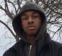 Forest Rochon death by force case profile photo