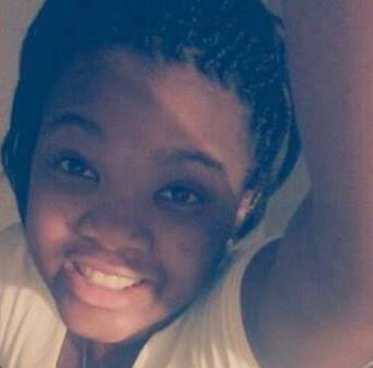 Kiara Carter death by force case in Grand-rapids, MI