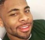 Darrian Jones death by force case in Detroit, MI