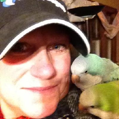 Laurie Lundeberg death by force case in Grand-rapids, MI