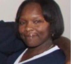 Michelle Davis death by force case in Detroit, MI