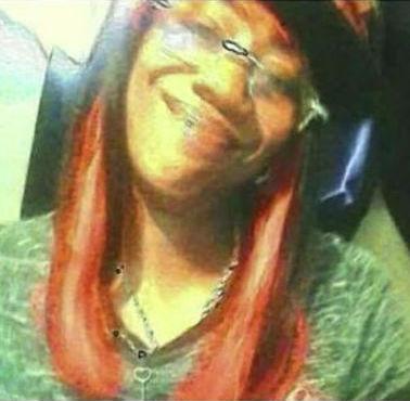 Nina Bernice Battle death by force case in Ypsilanti, MI
