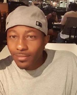 Pap Jenkins death by force case profile photo