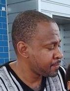 Emmitt Conner death by force case in Detroit, MI