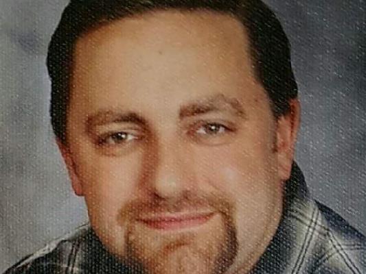 Gregory Boer death by force case in Climax, MI