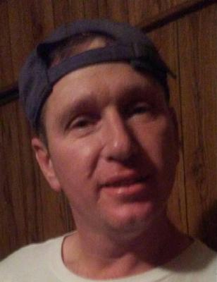 Brian Maxom death by force case in Flint, MI