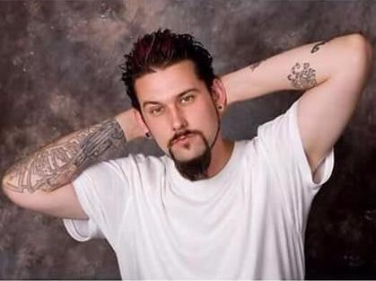 Howard Wick death by force case in Westland, MI