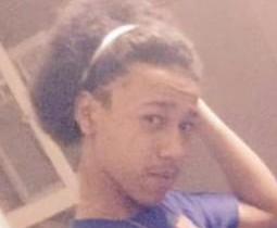 Deqauris Essex death by force case in Saginaw, MI
