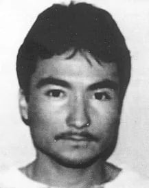 Martin Zarco death by force case in Chandler, AZ
