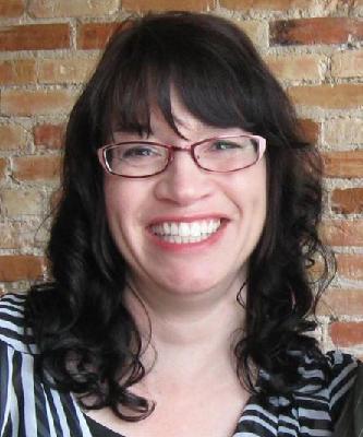 Kathleen Blackburn death by force case in Colfax-township, MI
