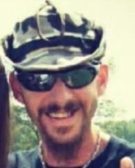 Anthony Hammond death by force case in Owosso, MI