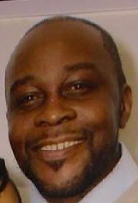 Bernard Watson death by force case in Detroit, MI