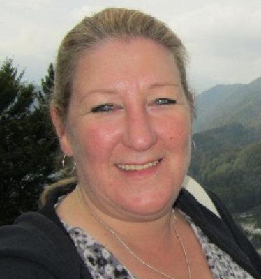 Dolores Drouillard death by force case profile photo