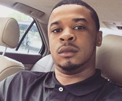 Javon Perry death by force case in Detroit, MI