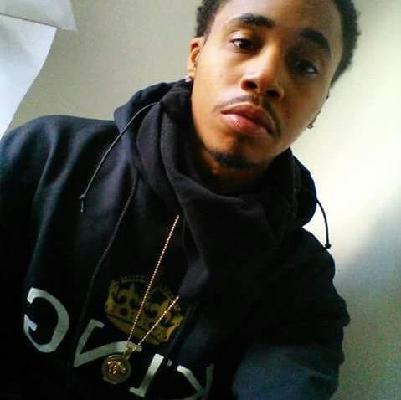 Dejuan Davis death by force case in Detroit, MI