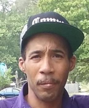 Lavar Edwards death by force case in Detroit, MI