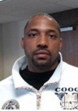 Deangelo Pippen death by force case in Muskegon, MI