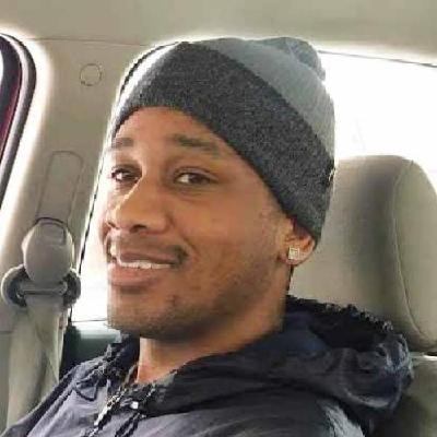 Demarious Kortez Spicer death by force case in Flint, MI