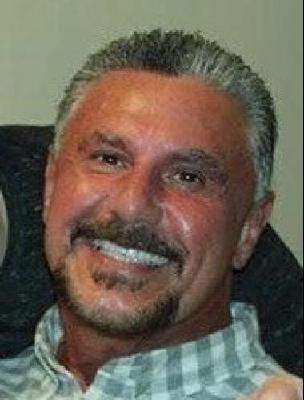 John Naum death by force case profile photo