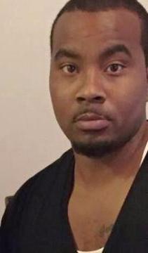 Joseph Franklin death by force case in Inkster, MI
