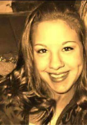 Tiffany Loisell death by force case in Flint, MI