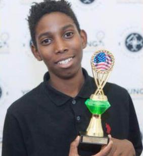 Emarjae Watkins death by force case in Detroit, MI