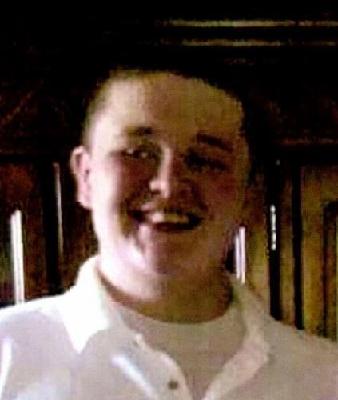 Shaun William LaBelle death by force case in Flint, MI
