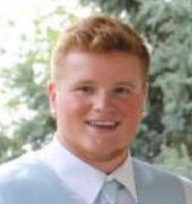 Jacob Ryan Jones death by force case in Kalamazoo, MI