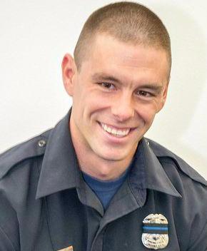 Collin James Rose death by force case in Detroit, MI