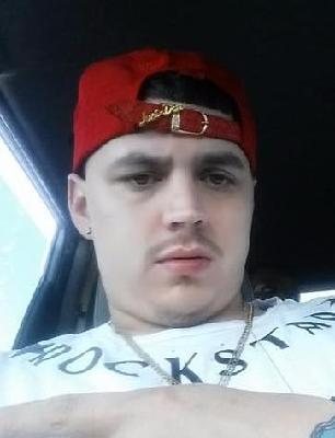 Matthew Ryan Smoke death by force case in Lansing, MI