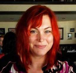 Kelly Ann Stanfill death by force case in Kalamazoo, MI