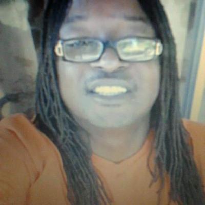 Lester Taylor death by force case in Detroit, MI