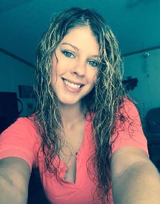 Brittany Marie Southwell death by force case in Jackson, MI