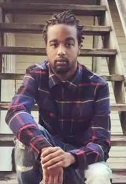 Desmond Letrice Savage Jr. death by force case in Flint, MI