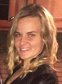 Rosemarie Reilly death by force case in Grand-rapids, MI