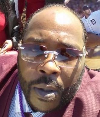 Jeremaine Tilmon death by force case in Detroit, MI