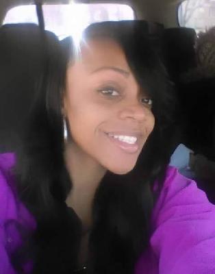 Latoy Tate death by force case profile photo